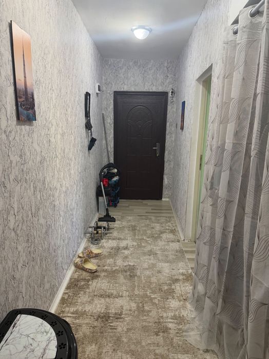Продавам апартамент искам да добавя