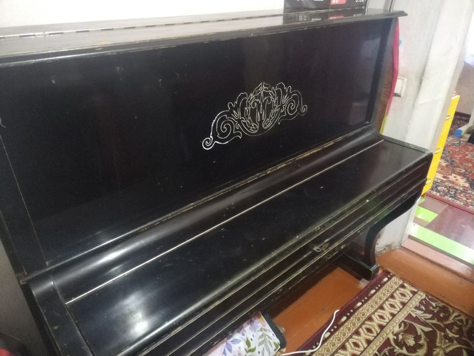 Продаю пионино Беларусь