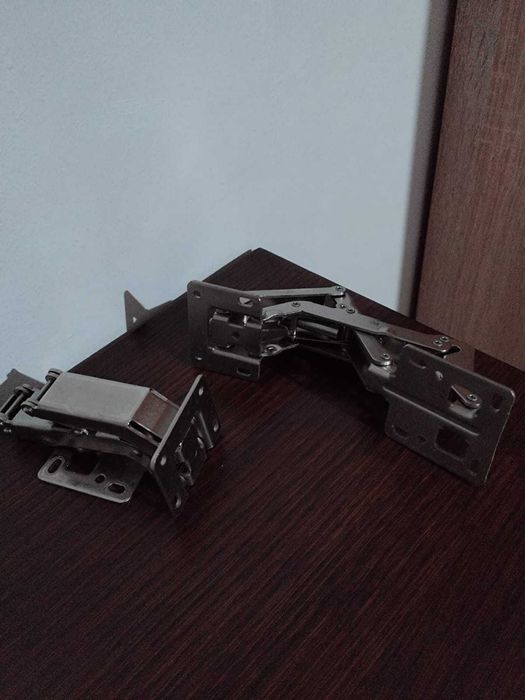 balamale 130º/170º