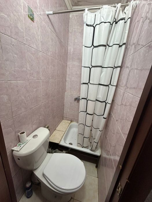 Сдам квартиру  Байтурсынова 11 а