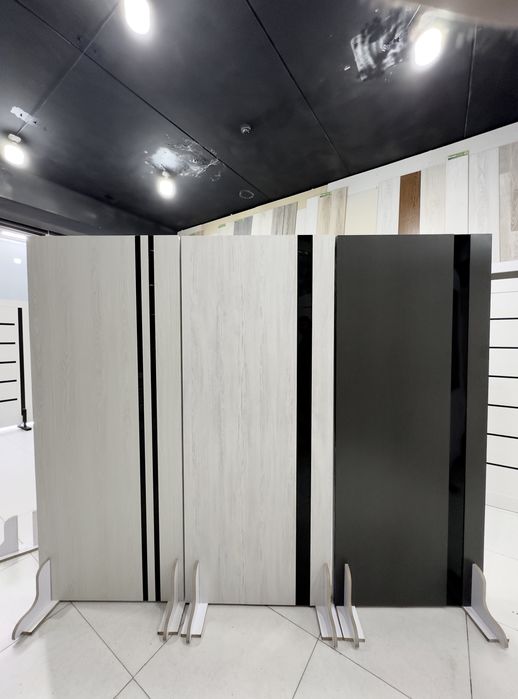 Mdf Eshiklar Optom va Donaga