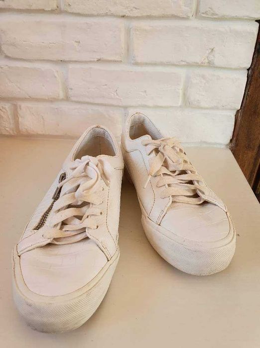 Спортни кецове 37 номер