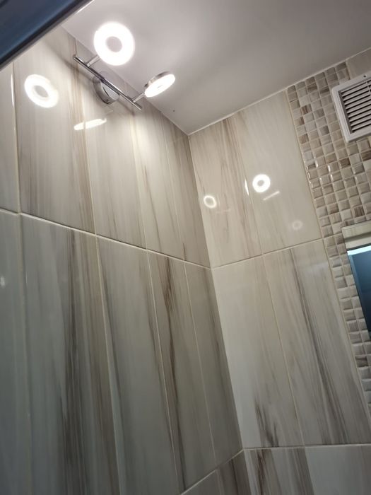 Garsoniera moderna de vanzare – Constanta CET | Mobilata + Utilata complet
