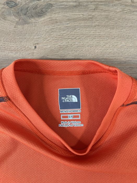 Mammut,The North Face размер S-M