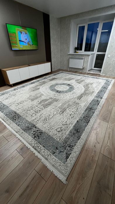 Продам ковёр 3×4