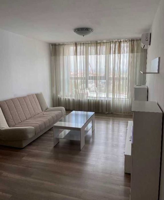 Продава се Тристаен апартамент в София, Хаджи Димитър - 105 кв.м за 2496 €/кв.м - Снимка #6