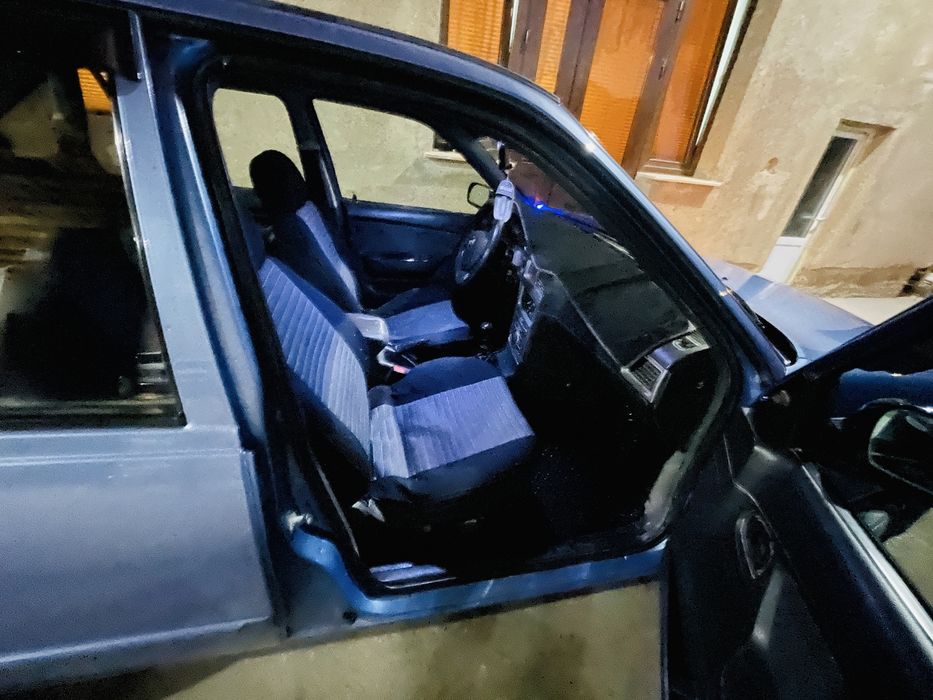 Нексия 1.6 донс 2009 йил