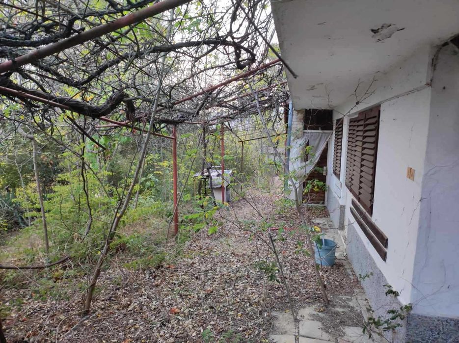 Продава се Парцел в Варна, Виница - 1023 кв.м за 146 €/кв.м - Снимка #11