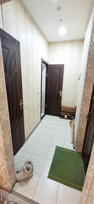 Срочно продаю Свою 1 ком Квартиру Чилонзор 2 квартал