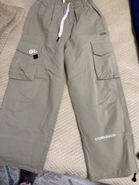 Вещи для девочек 10-12 лет по 2000 т