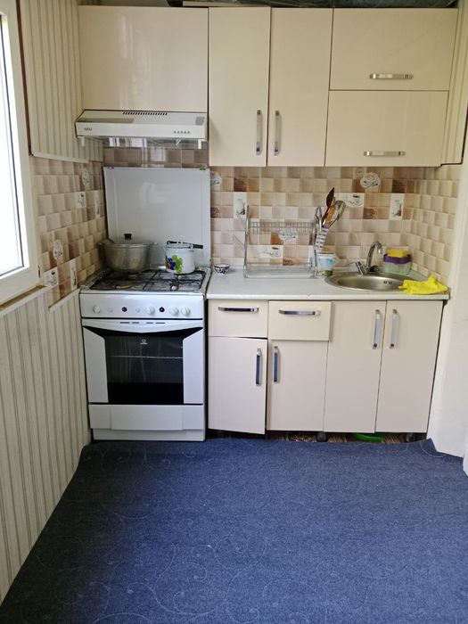 Ayol va qizlarga kunlik va oylik ijaraga