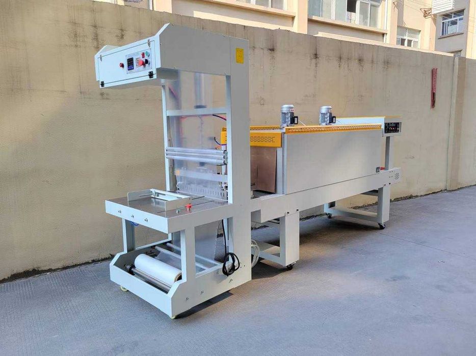 Вакум Upakovka vakum380v Profissional Arginal Optom