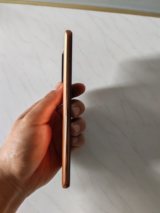Redmi Note 10 pro 256gb