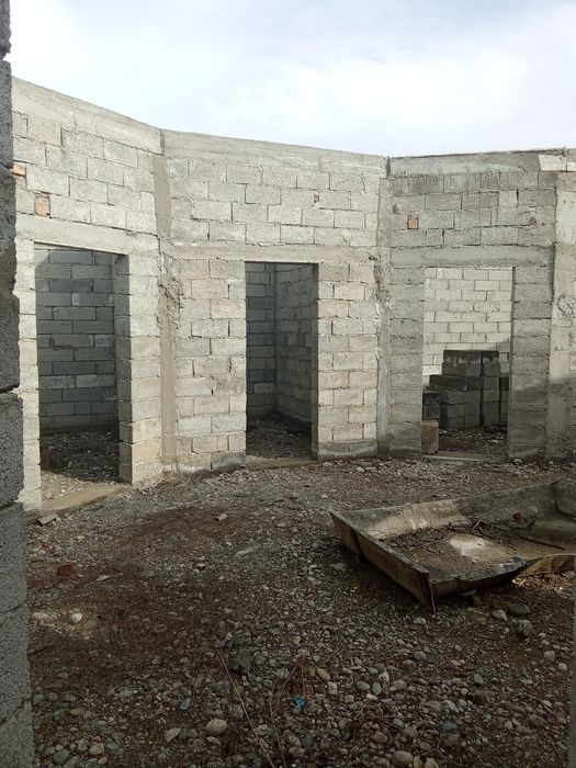 Дам продам массив араи