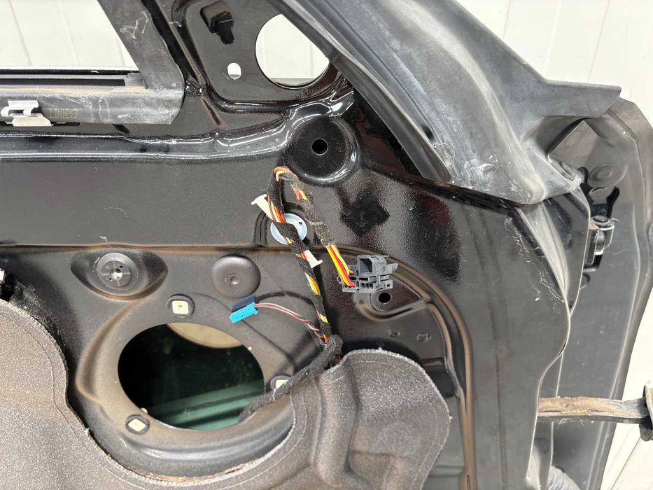 Предна Лява Врата За БМВ 4 Ф32 Ф33 М4 Ф82 Ф83 BMW 4er F32 F33 M4 F82 F83