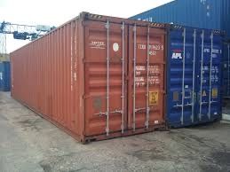 Продам контейнера!