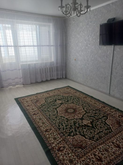 Продам 1-комн, квартиру