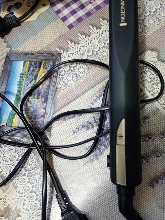 Placa de par, in stare functionala