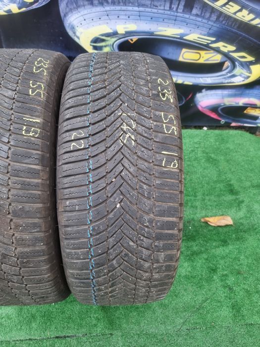 235.50.19 bridgestone m+s