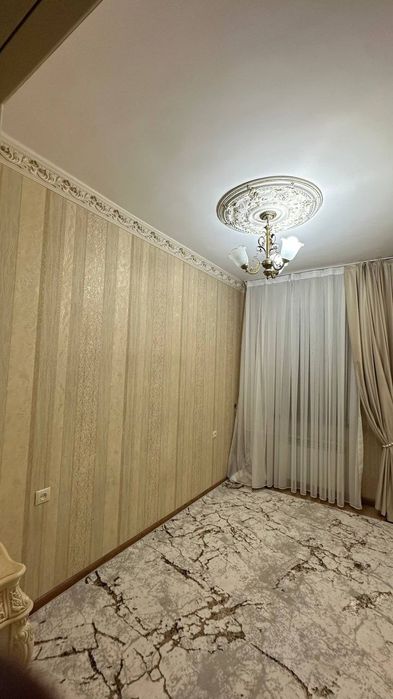 Ижага уй бор Новзада