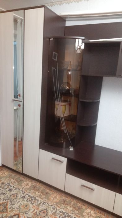 Мебель для гостиной