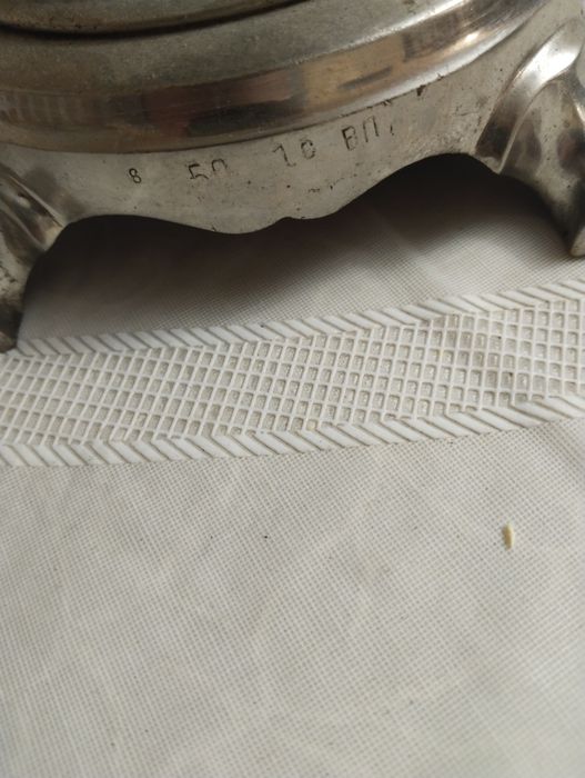 Продам самовар дровяной на 5 литров.