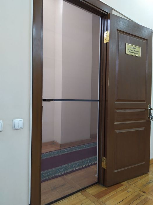 Противомоскитные сетки всех видов: Раздвижные внутренние внешние