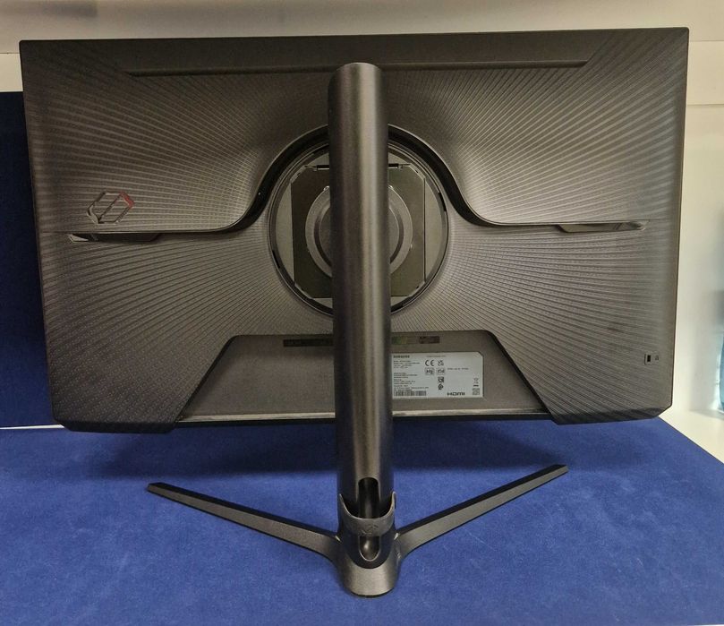 Monitor Gaming Samsung Odyssey G3 144Hz ( B34815.1 / Ag28 Doi Baieti ) Garantie 2 ani !