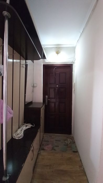 2х комнатная Кентау