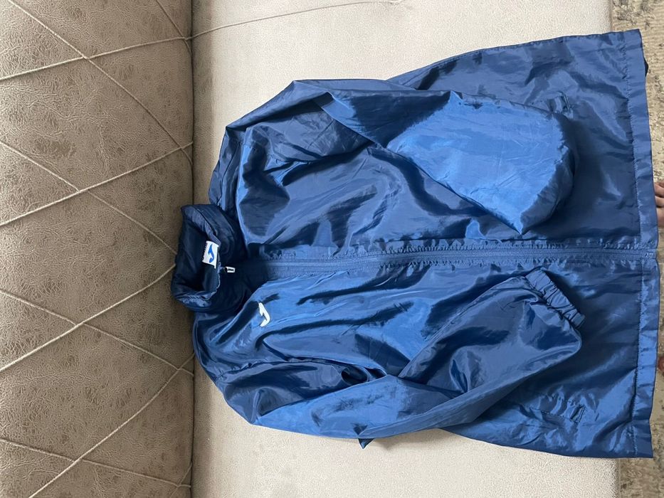 Продается кипа джома в хорошем состоянии