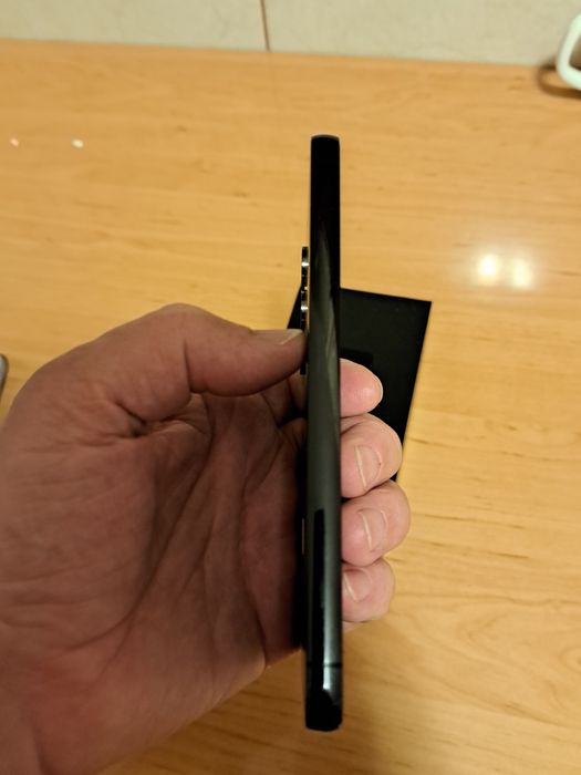 Samsung S 23 5G, black, impecabil,ca nou 10/10,  256gb/8gram.