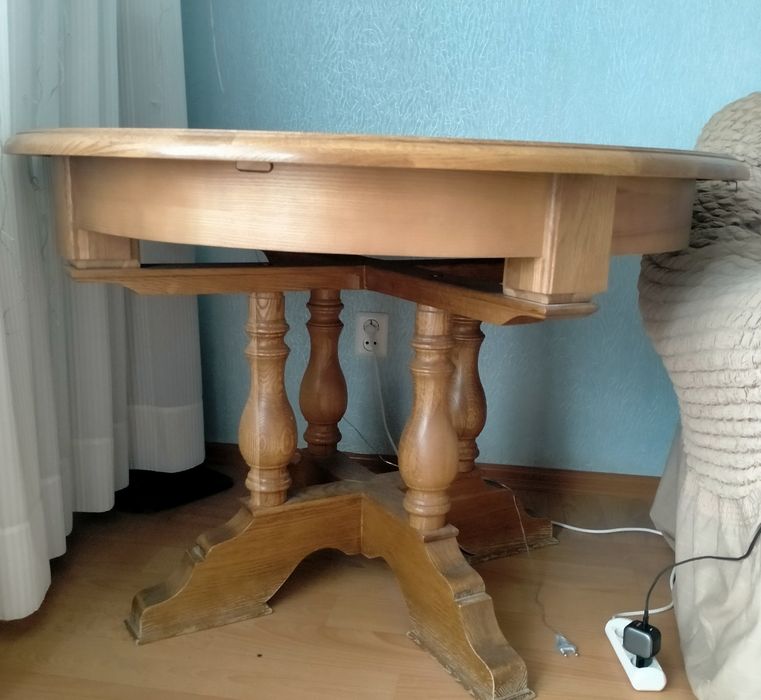 Мебель для гостиной