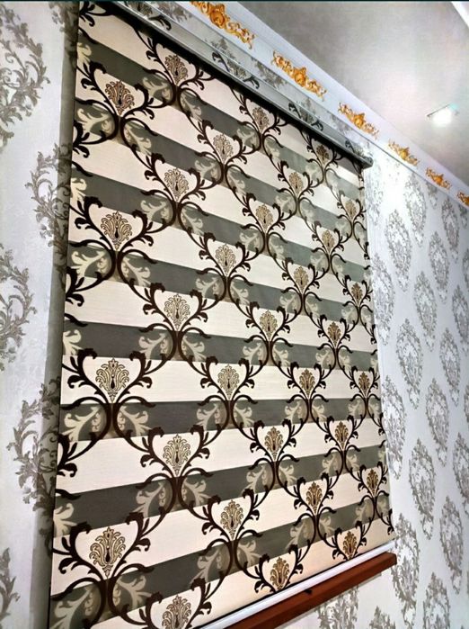 жалюзи жалжзи жалюзи