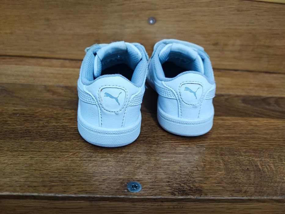 Adidași puma 28 nu skechers Nike adidas