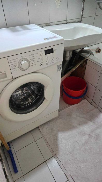 1 / 4 / 4 комн. Чиланзар-3 Квартал. Мебель+Техника. Метро. Новза