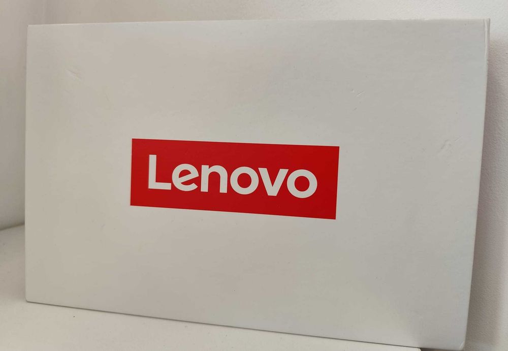 (AG35)  Tableta Lenovo Tab P12     B36266     Garantie 2 ani !