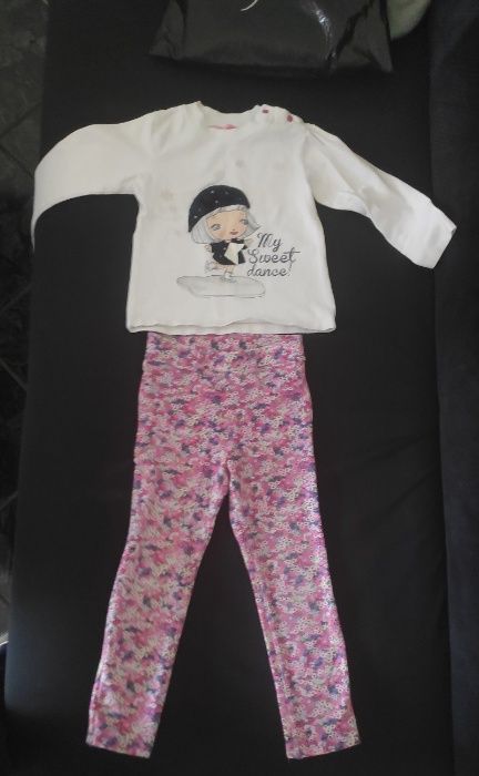 Официална рокля момиче