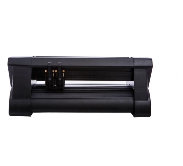 Плоттер режущий новый