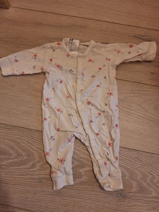 Лот 56-62 ,смесени марки