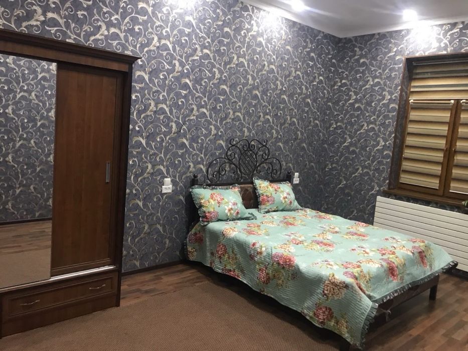 Продается дача готовый бизнес