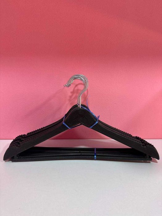 Стилаж для магазина