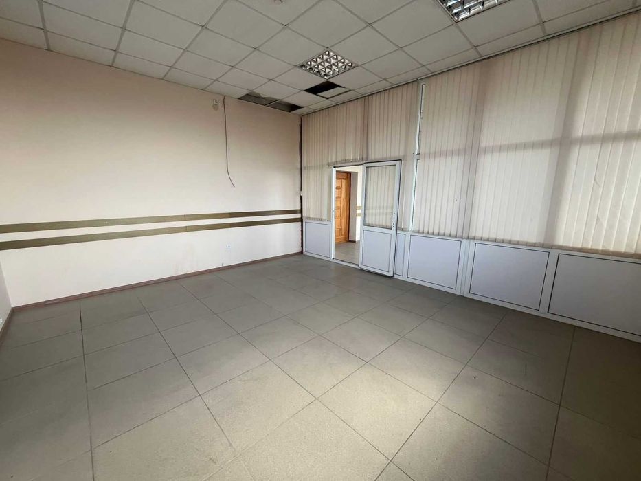 сдам офис в аренду