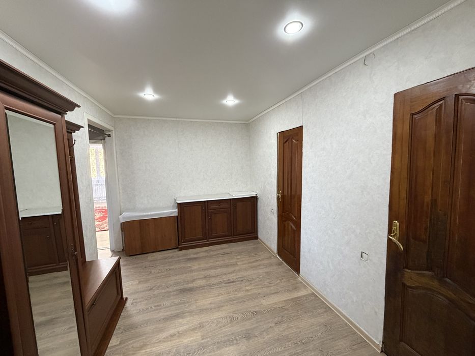 Продается Дом в пригороде (с. Белое)