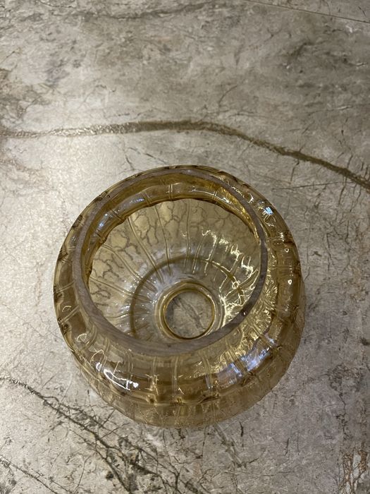 Стъкла за полилей,5 лв.за брой.