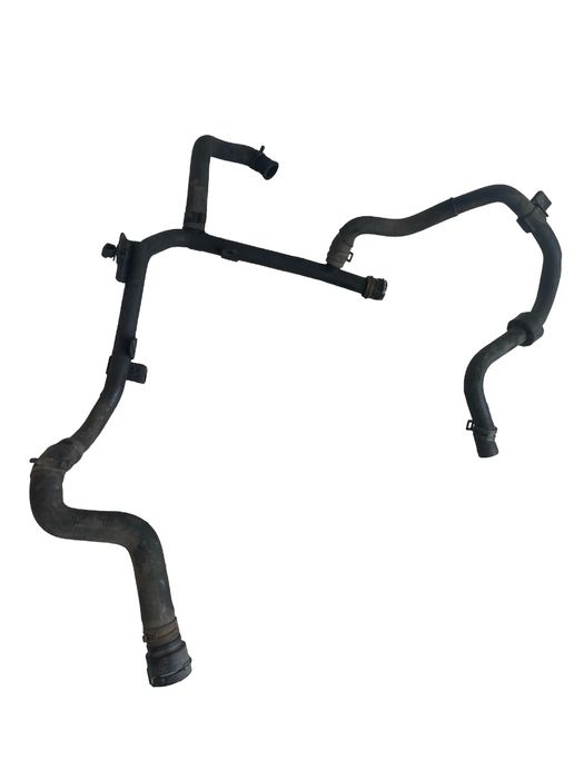 Conducte Lichid De Racire Motor Skoda Octavia 1Z3 2004 - 2013 1.9 Tdi