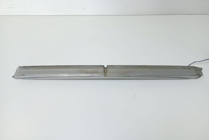 Stop suplimentar frana break BMW Seria 5 E60/E61