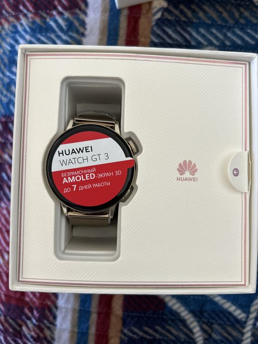 Часы Новый женский