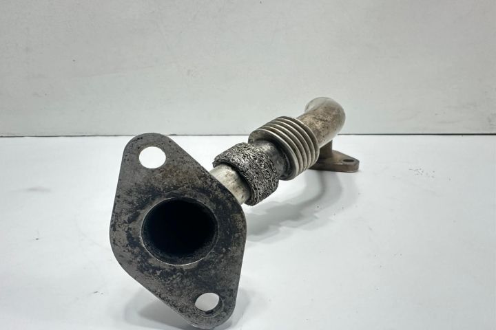 Conducta EGR 038131521J Seat Toledo a 2-a generatie