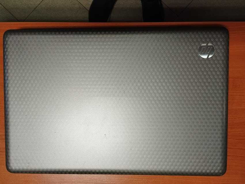Компютър HP pavilion за части