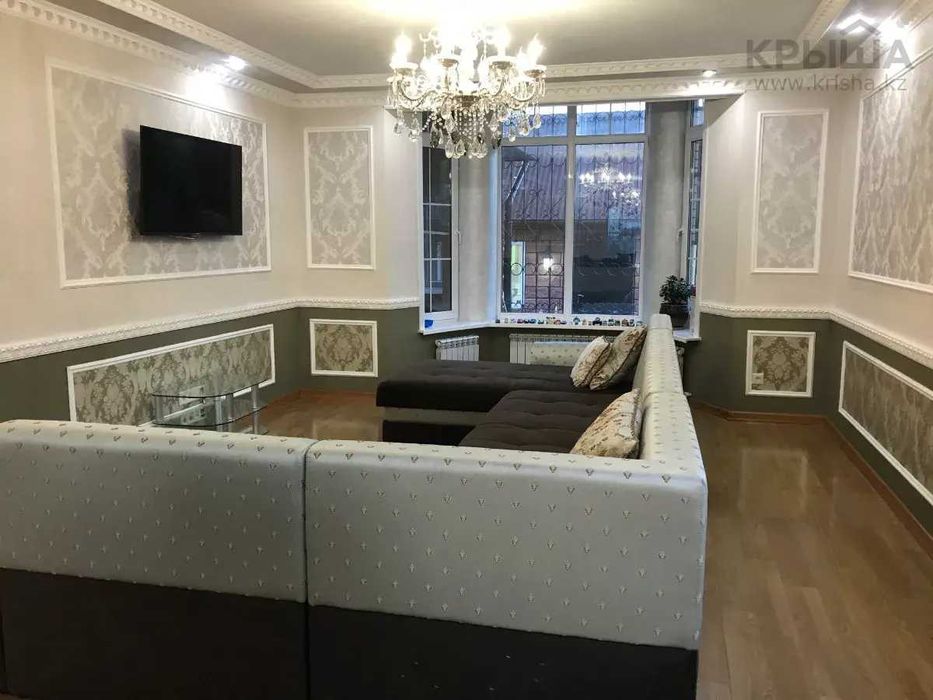 Продам  коттедж с бизнесом